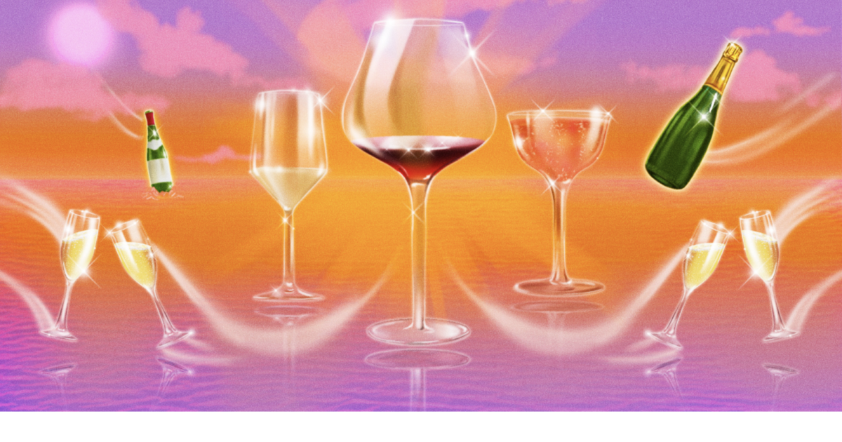 VinePair's "The 50 Best Wines of 2022" includes Tablas… Tablas Creek