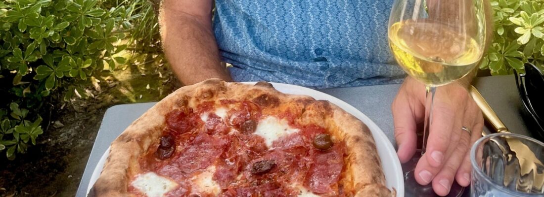 Darren 2025 highlight blog