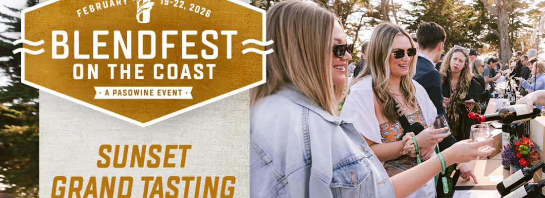 PRWCA BF26 Sunset 1070x593 featweb