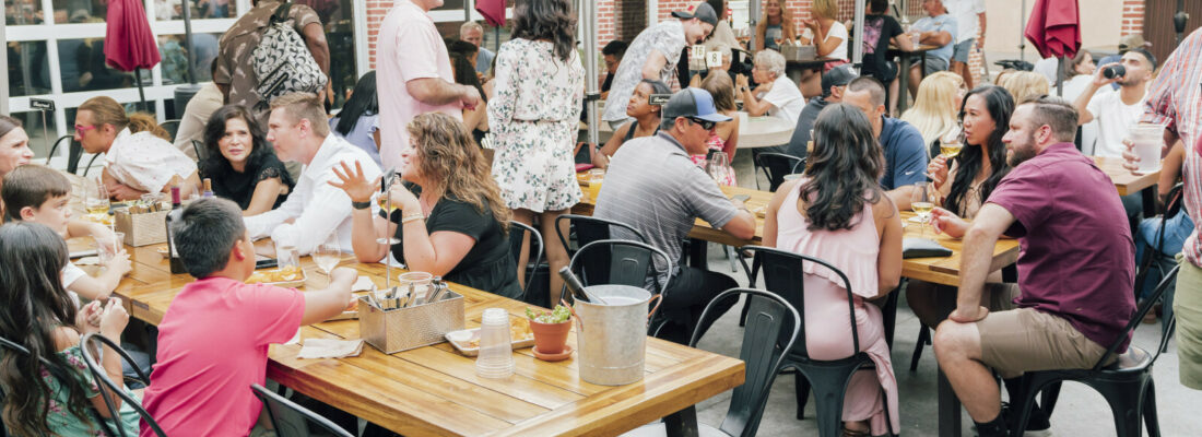 Jeffreys bbq hmi2875