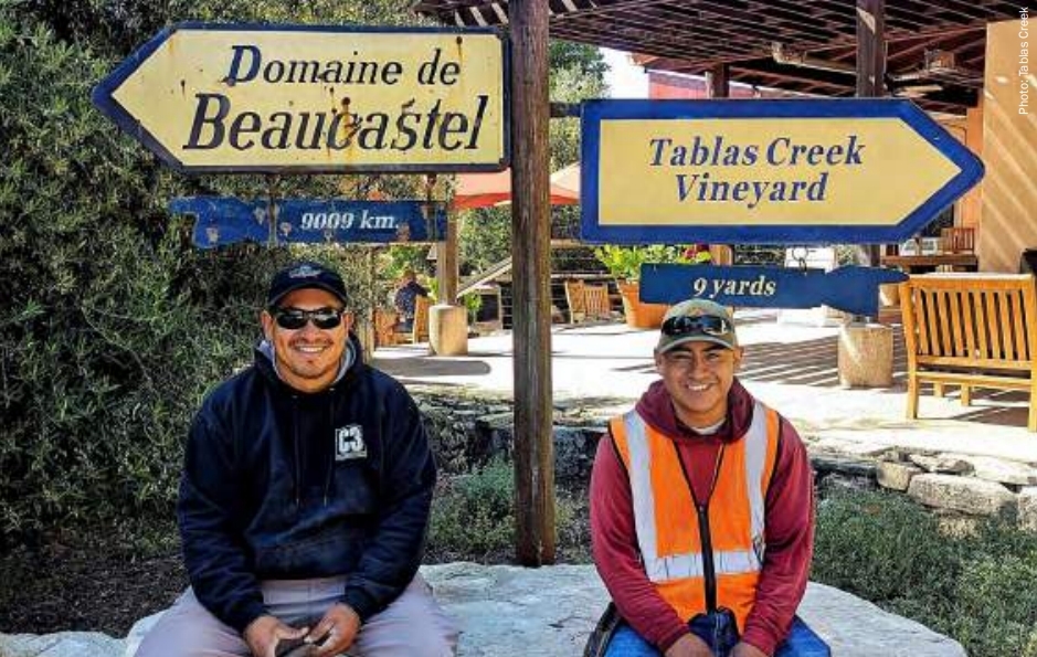Fine Wine and Champagne India Article