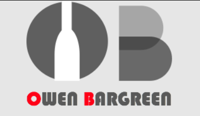 Owen Bargreen Logo