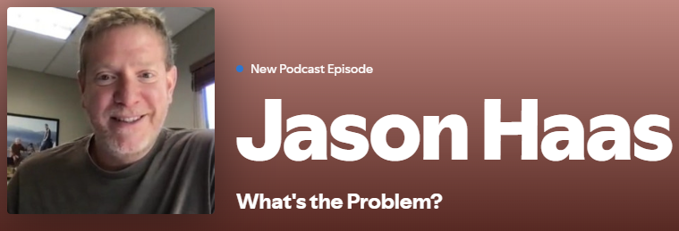 Screenshot 2025 08 01 151426