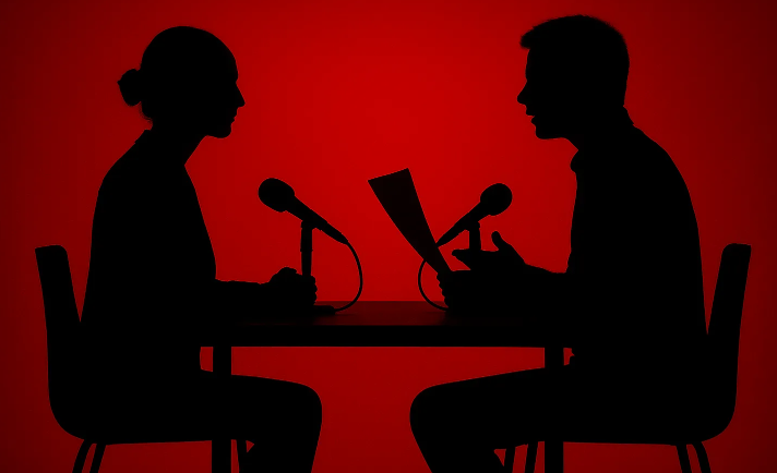 Tom Wark Blog Featuring Tablas Creek