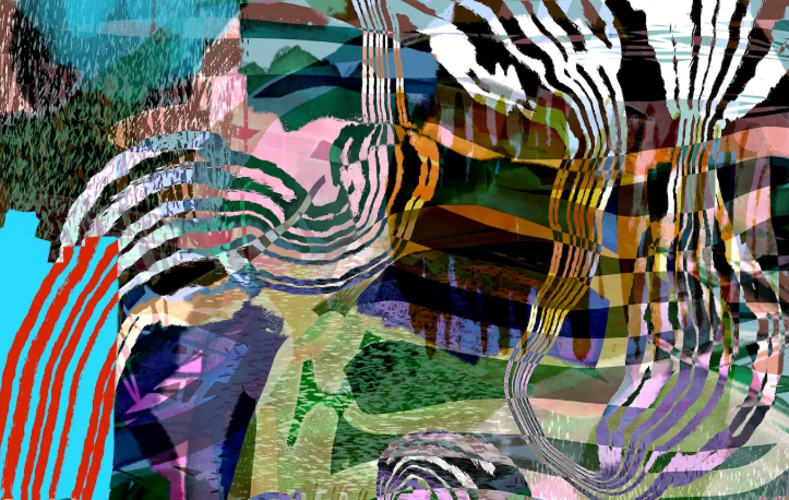 Toward Metamodern Wine