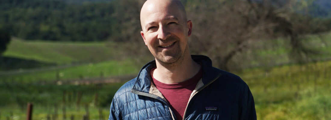 Ryan Mc Guire Tablas Creek 5