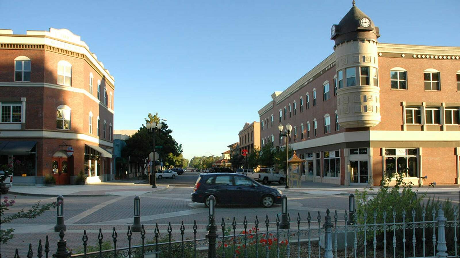 Things to do in paso robles hero 48ebc500b177