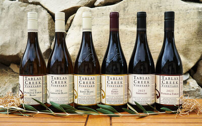 Club Member for a Day