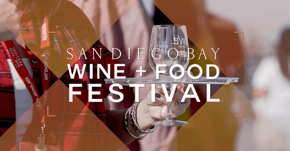 SDBWFF19 Sizzle Reel