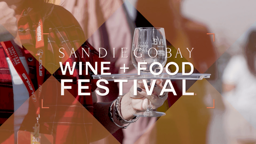 SDBWFF19 Sizzle Reel