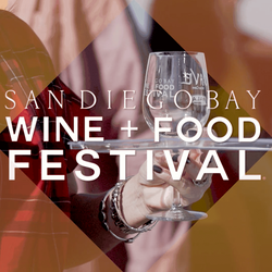 SDBWFF19 Sizzle Reel
