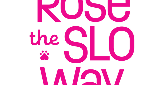 Rose The Slo way 2025