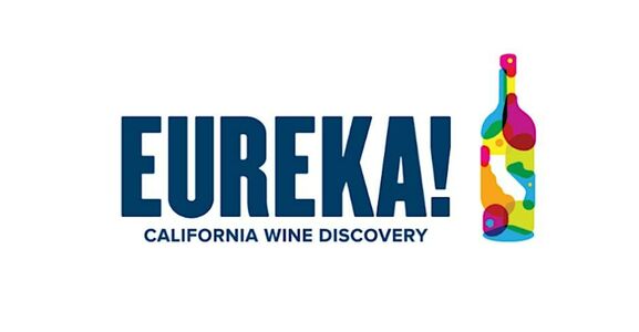 Eureka Tasting