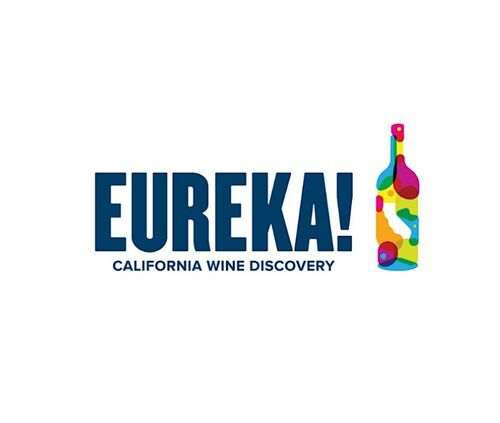Eureka Tasting