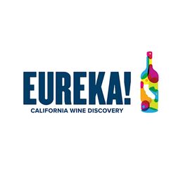 Eureka Tasting