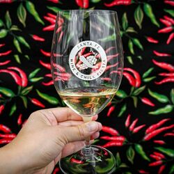 Santa Fe Wine Chile