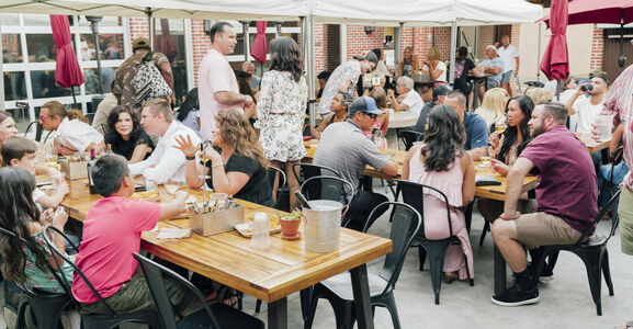 Jeffreys bbq hmi2875