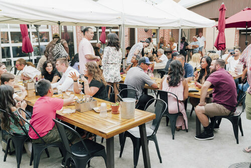 Jeffreys bbq hmi2875