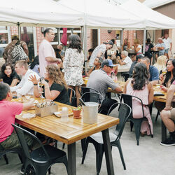 Jeffreys bbq hmi2875