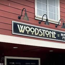 Woodstone Marketplace