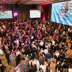 Jamessuckling great wines word