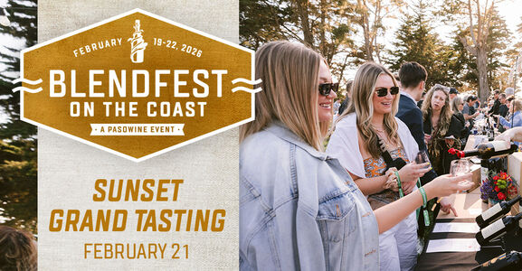 PRWCA BF26 Sunset 1070x593 featweb