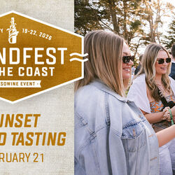 PRWCA BF26 Sunset 1070x593 featweb