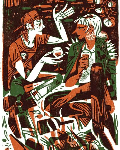 Bloodofgodszine 1768854484 3813750293189024582 19725161016