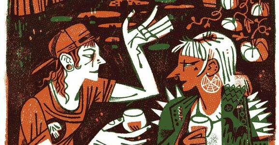 Bloodofgodszine 1768854484 3813750293189024582 19725161016