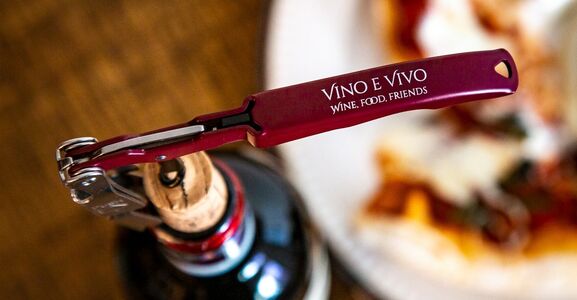Vino e Vivo