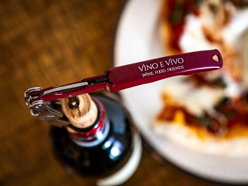 Vino e Vivo