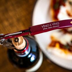 Vino e Vivo