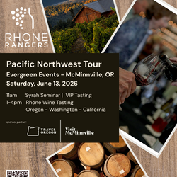 Pac NW Tour 2026