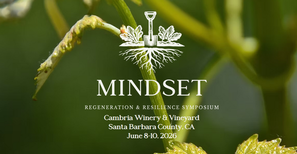 MINDSET Symposium