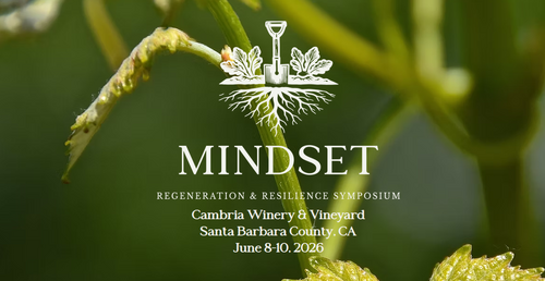 MINDSET Symposium