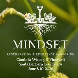 MINDSET Symposium