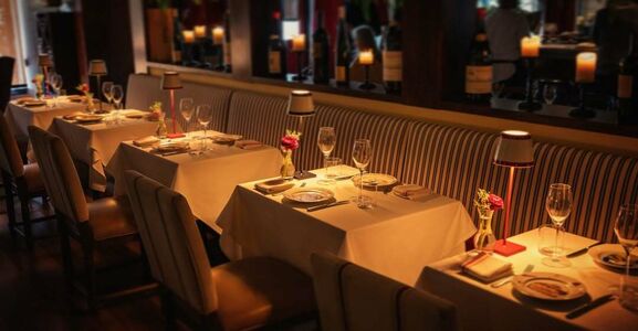 Tasting house 1769714530 3820963080113919152 44892431998