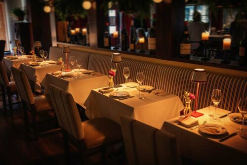 Tasting house 1769714530 3820963080113919152 44892431998