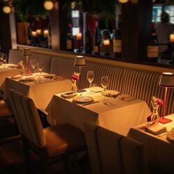Tasting house 1769714530 3820963080113919152 44892431998