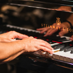 LIBRETTO Jazz Club
