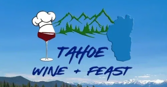 Tahoe Wine Feast