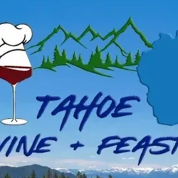 Tahoe Wine Feast