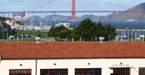 Rhone Rangers SF