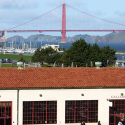 Rhone Rangers SF