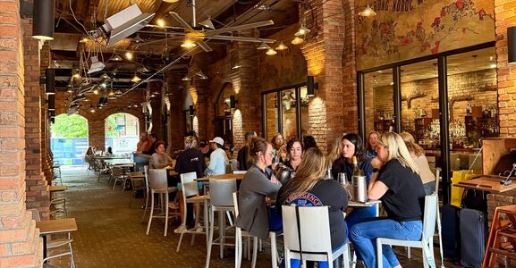 Thewinebar palafox 1781452881 3919433301848833261 27607463429