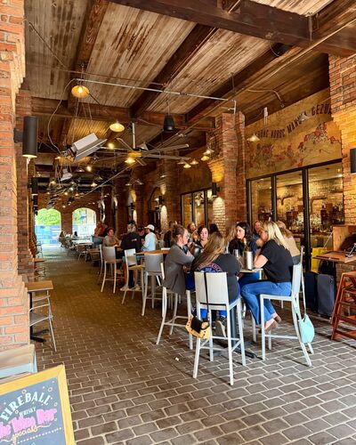 Thewinebar palafox 1781452881 3919433301848833261 27607463429