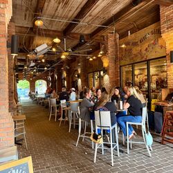 Thewinebar palafox 1781452881 3919433301848833261 27607463429