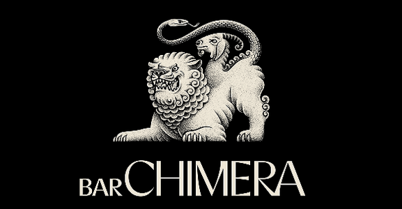 Bar Chimera