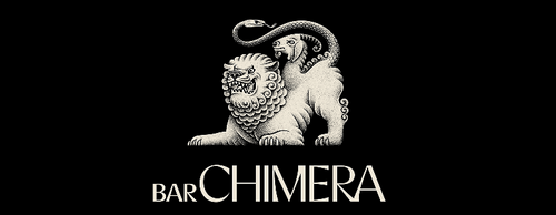 Bar Chimera