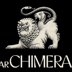 Bar Chimera